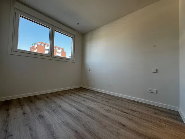 Piso en Calle de Carmen Pinós, 2, Primera Fase - Nuevo Tres Cantos, Primera Fase - Nuevo Tres Cantos - Foto 18