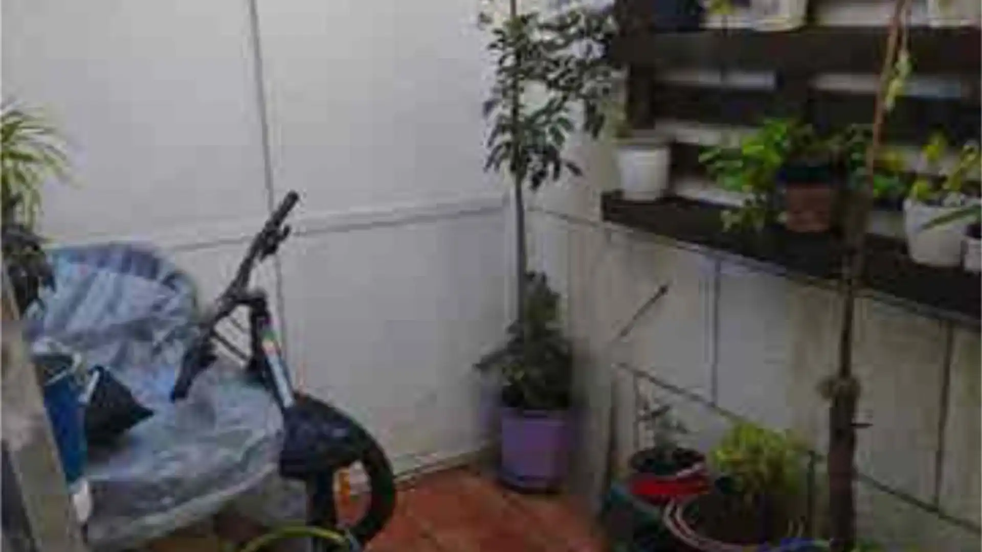 Chalet en Hipercor - Foto 3