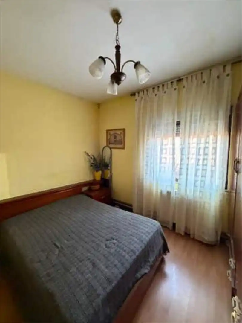 Apartamento en Mariano Andres - Foto 5