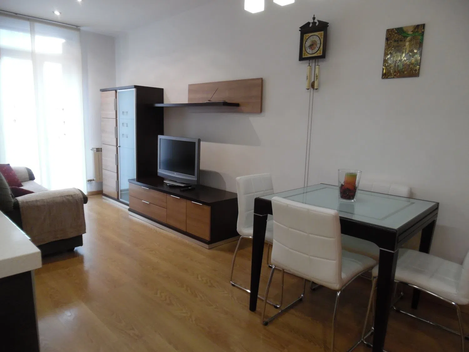 Piso en calle de Sants, 244 - Foto 7