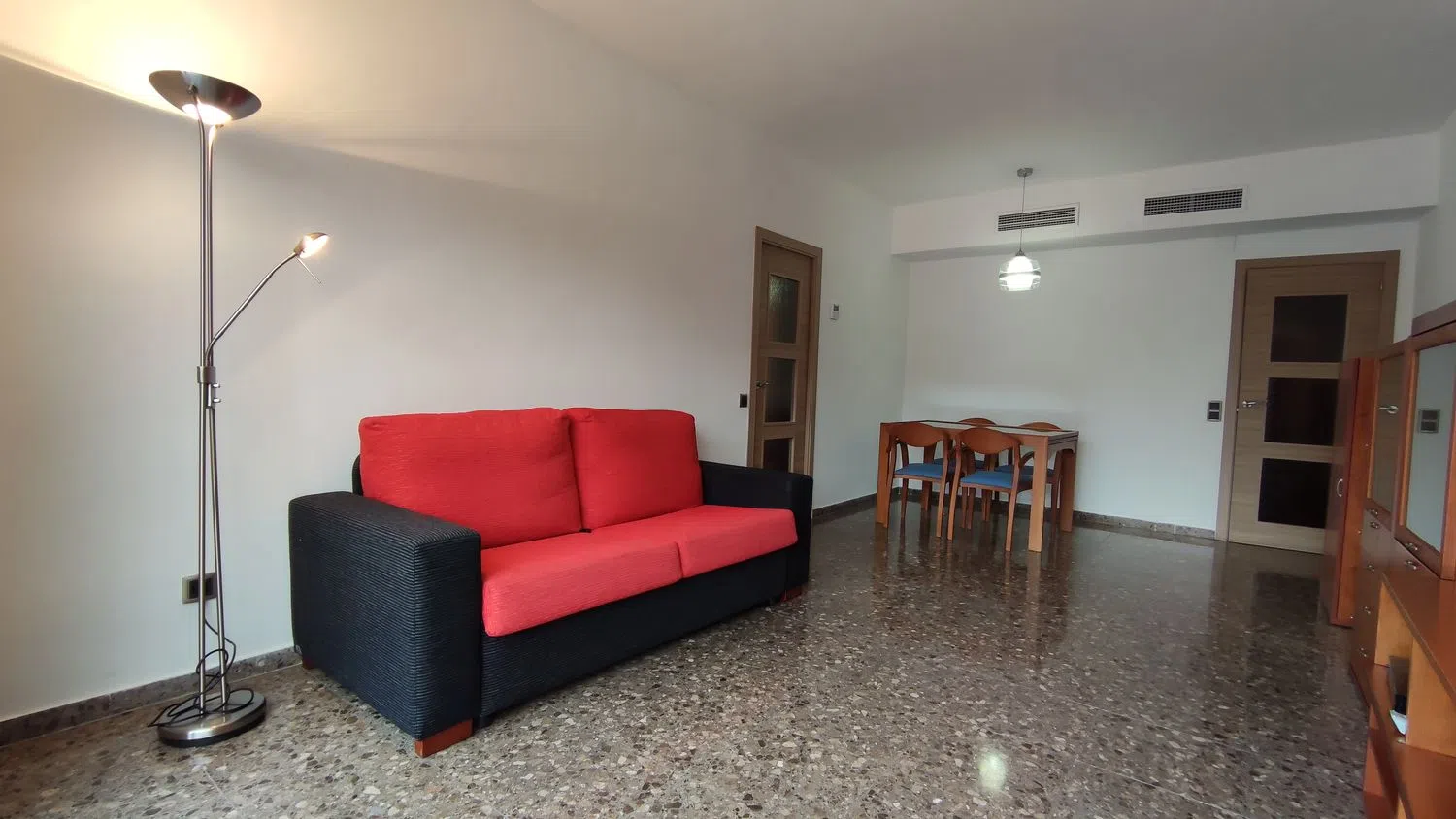 Piso en calle de Felip II, 74 - Foto 26
