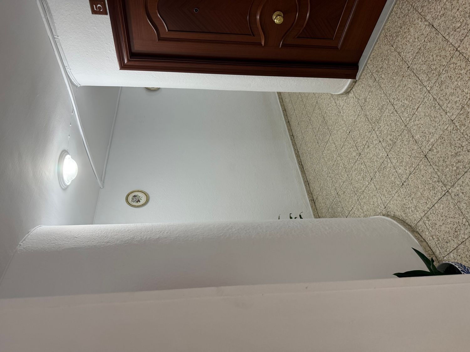 Piso en avenida de Hytasa, 127 - Foto 32