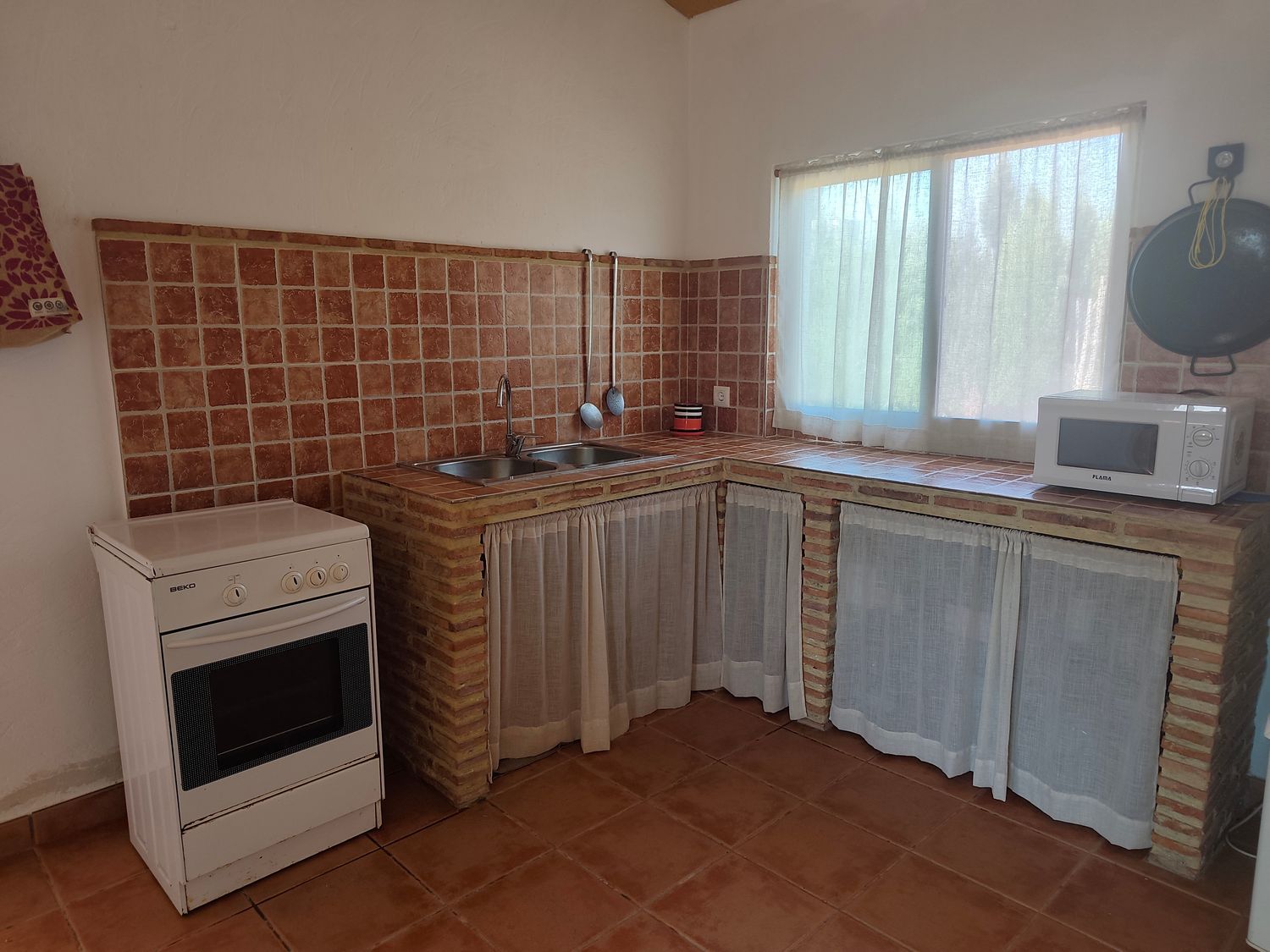 Finca rústica en Camino de Almarda, 11, Centro - El Castillo, Centro - El Castillo - Foto 16