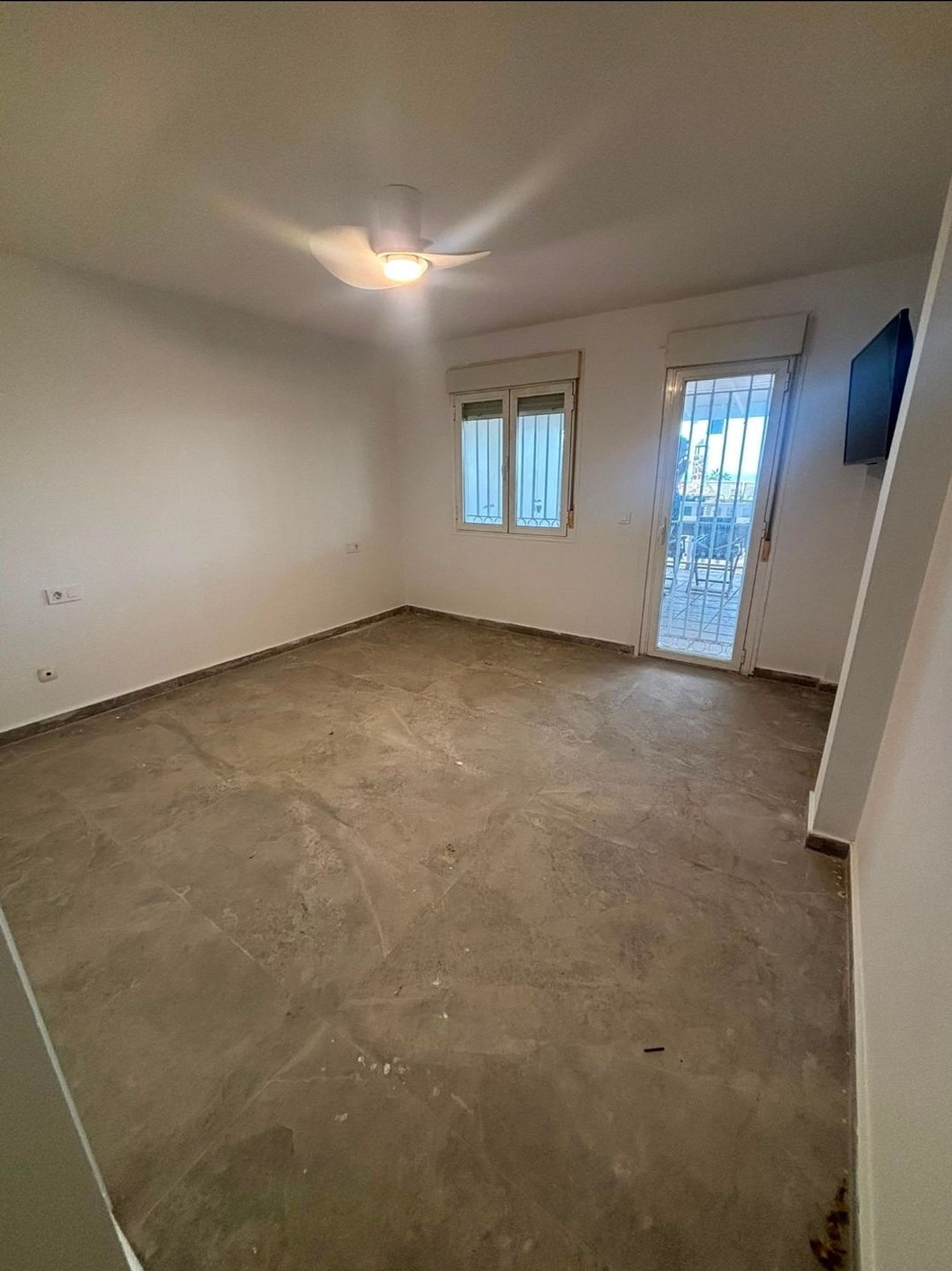 Chalet pareado en Calle Lugano, 13, Los Cristianos, Los Cristianos - Foto 3