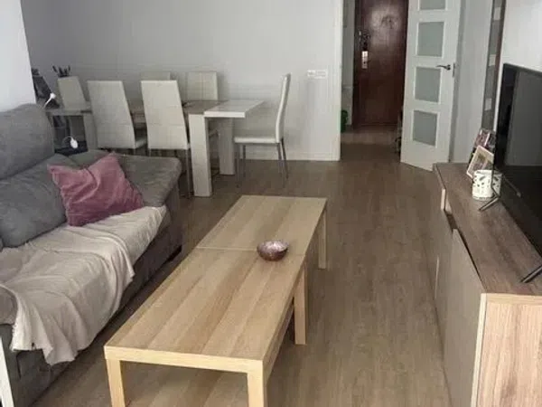 Piso en Suárez, Suárez - Foto 4