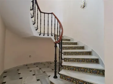 Piso en  Avenida de Álvaro Domecq 40 - Foto 1