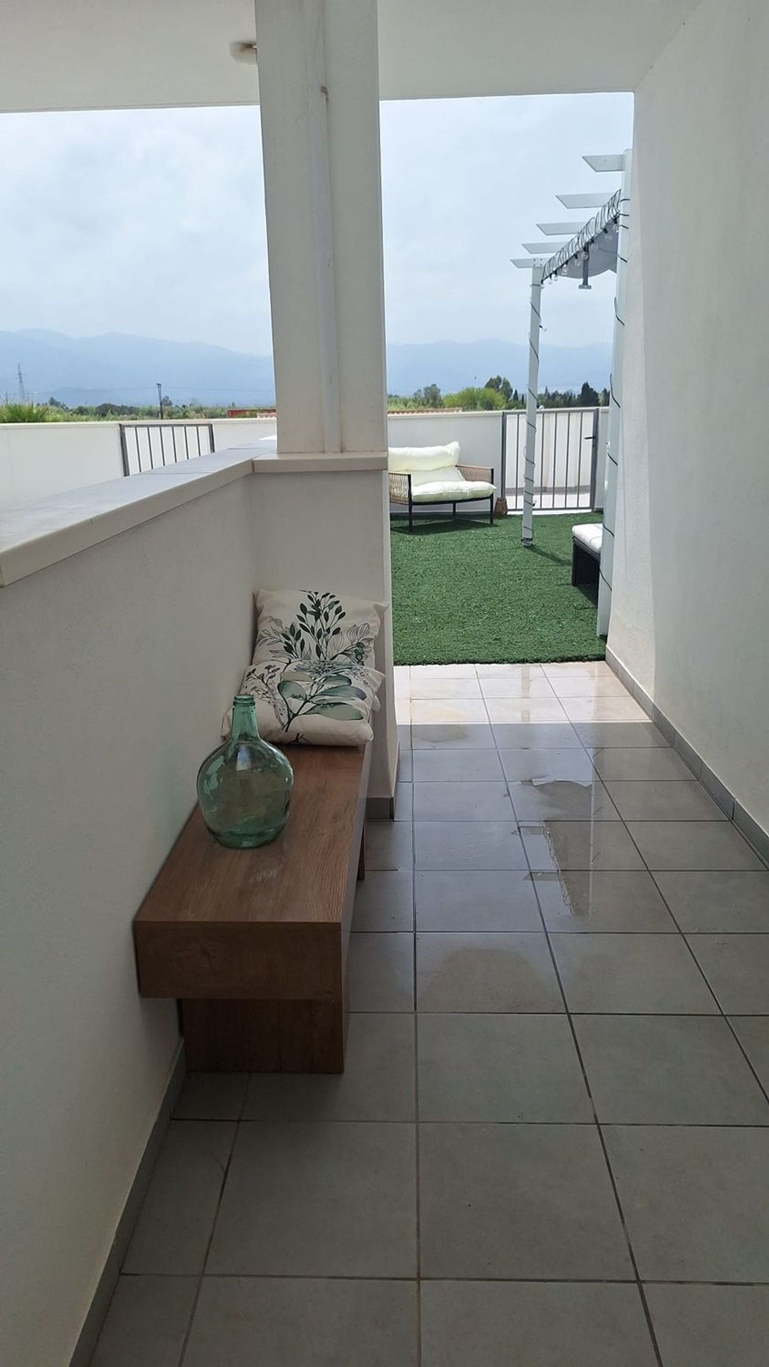 Dúplex en Avenida Matisse, 26, Oliva Nova, Oliva Nova - Foto 16