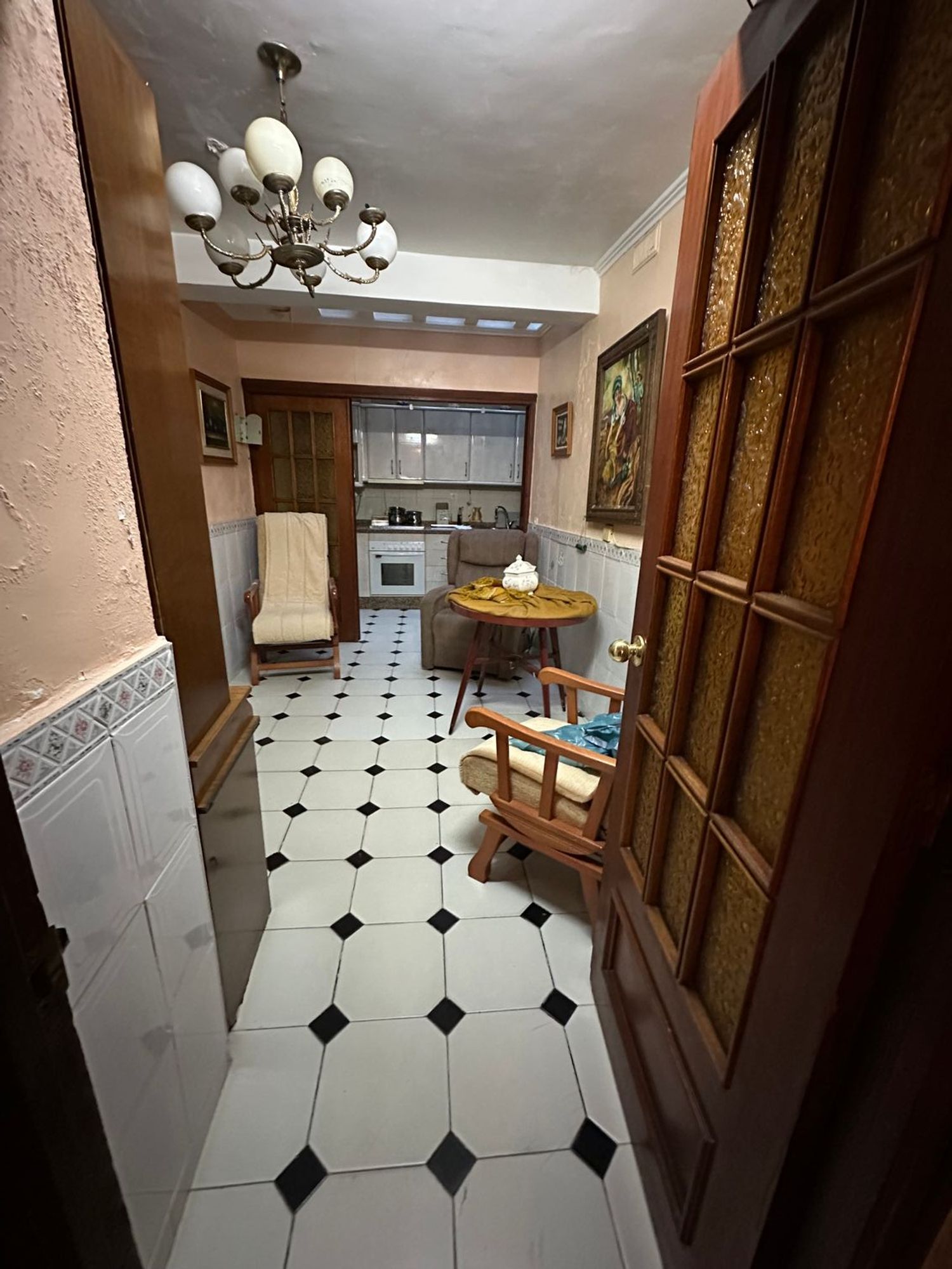 Casa o chalet independiente en Puente Genil - Foto 4