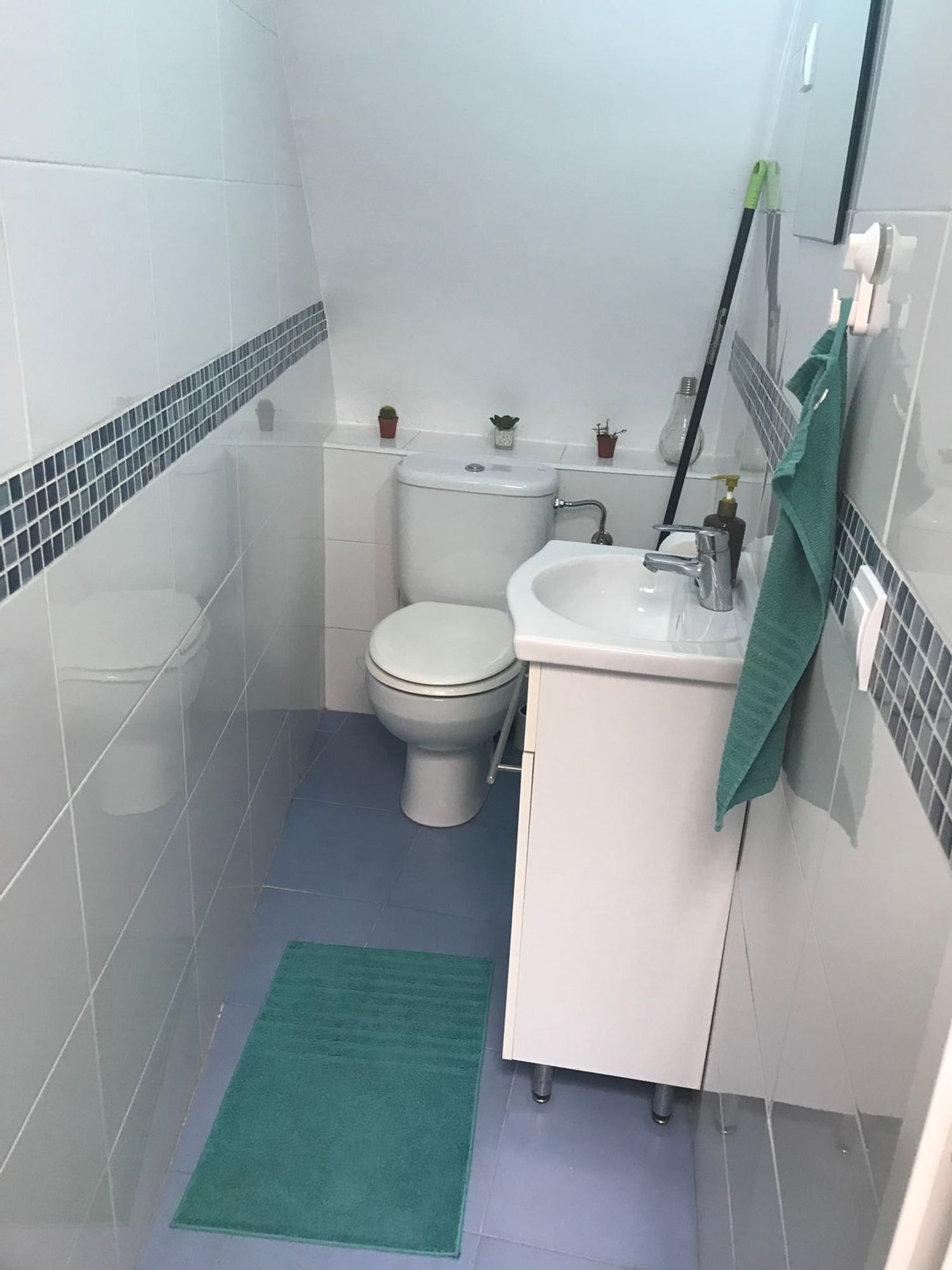 Casa o chalet independiente en Pasaje Dámaso Alonso, 10 - Foto 3