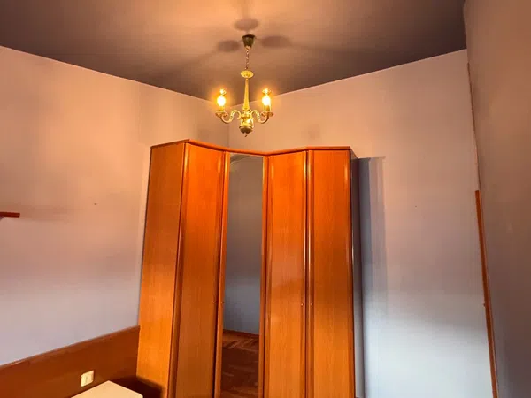 Dúplex en Avenida Pasaxe, 32, Eirís, Eirís - Foto 8