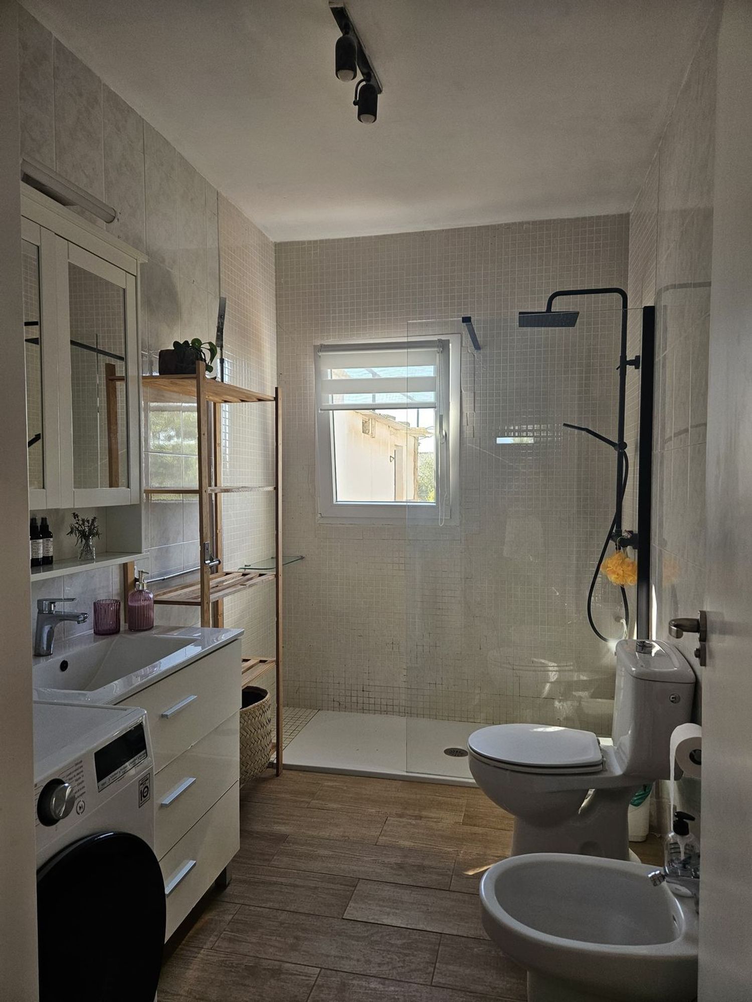 Casa o chalet independiente en Moraleda de Zafayona - Foto 15