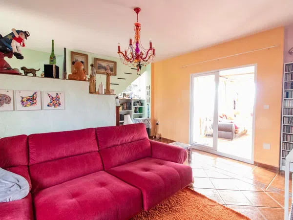 Casa rural en Parcela 385, 385 - Foto 8