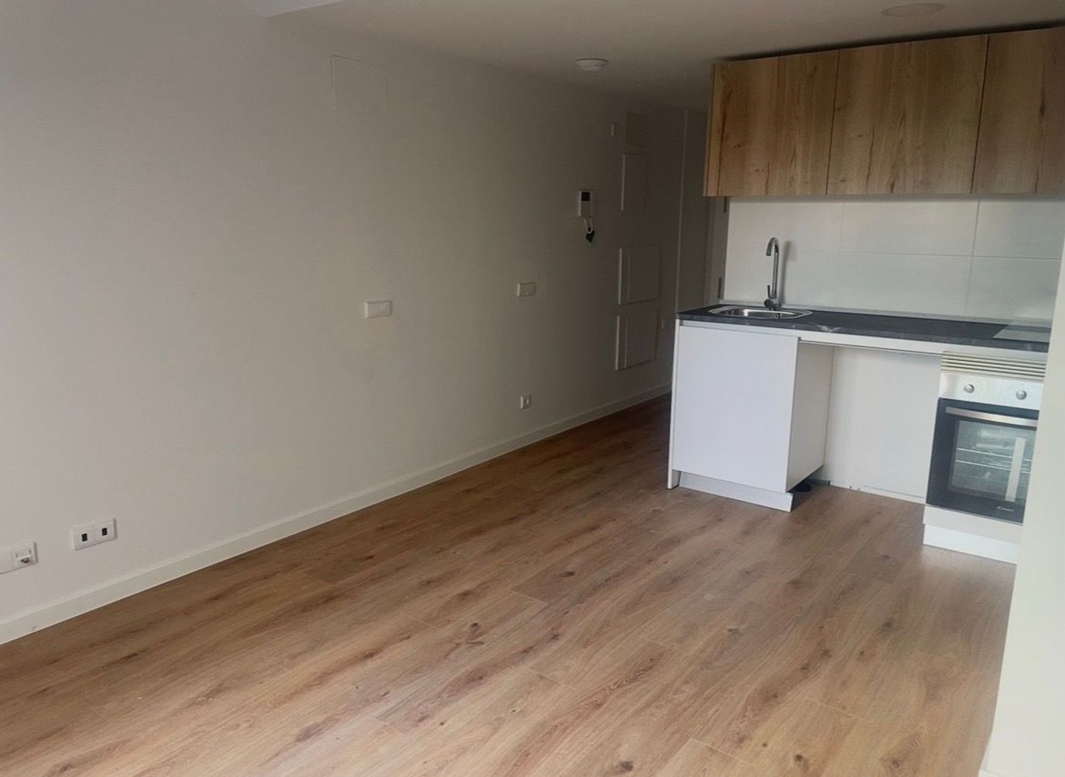 Estudio en calle de Fuerteventura, 7 - Foto 13