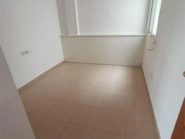 Piso en  Avinguda de la Marxadella 16 - Foto 17