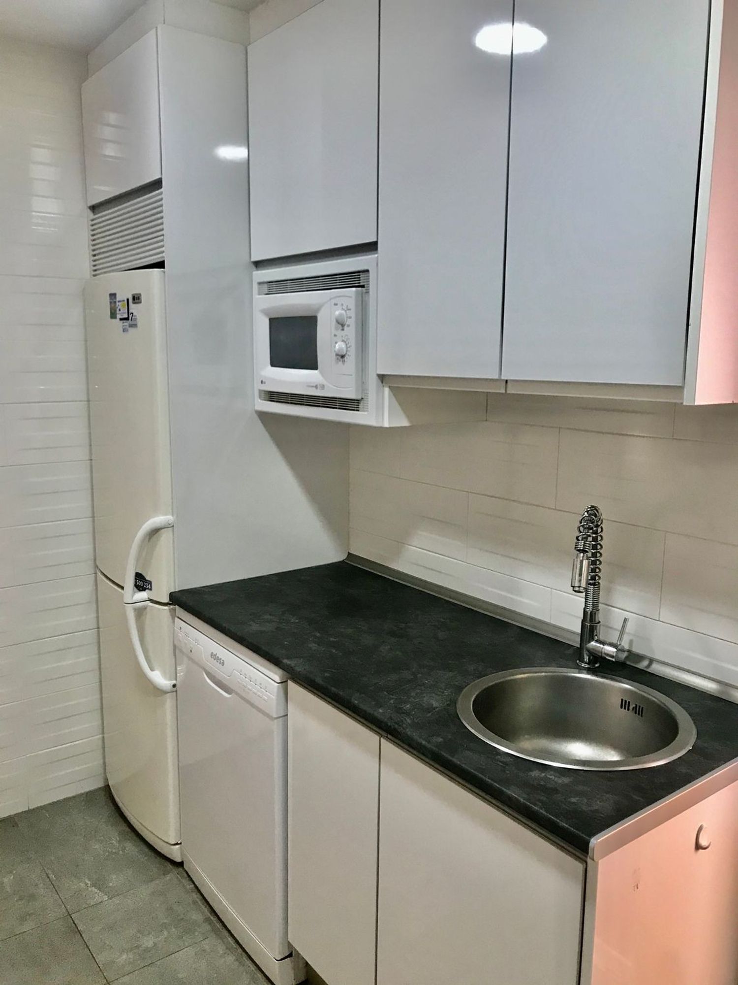 Piso en Cuesta San Bartolomé, 6, Plaza Mayor - San Agustín, Plaza Mayor - San Agustín - Foto 7