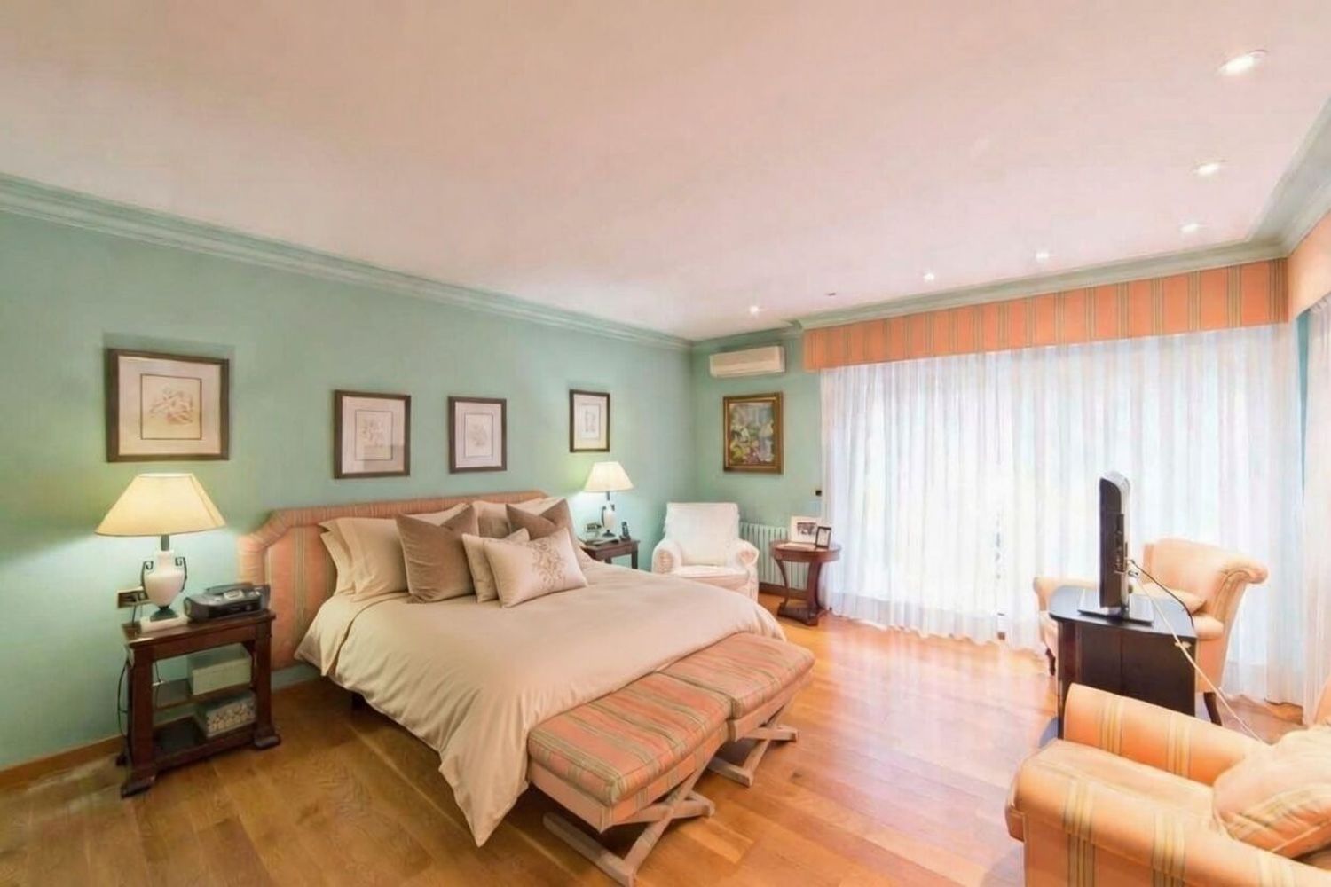 Casa independiente en calle de Don Manuel Oliag, 6 - Foto 23