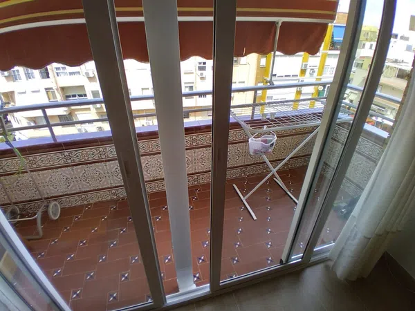 Piso en Avenida San Juan de la Salle, 8 - Foto 3