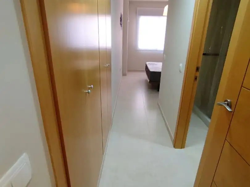 Piso en  Carrer de la Reina 50 - Foto 8