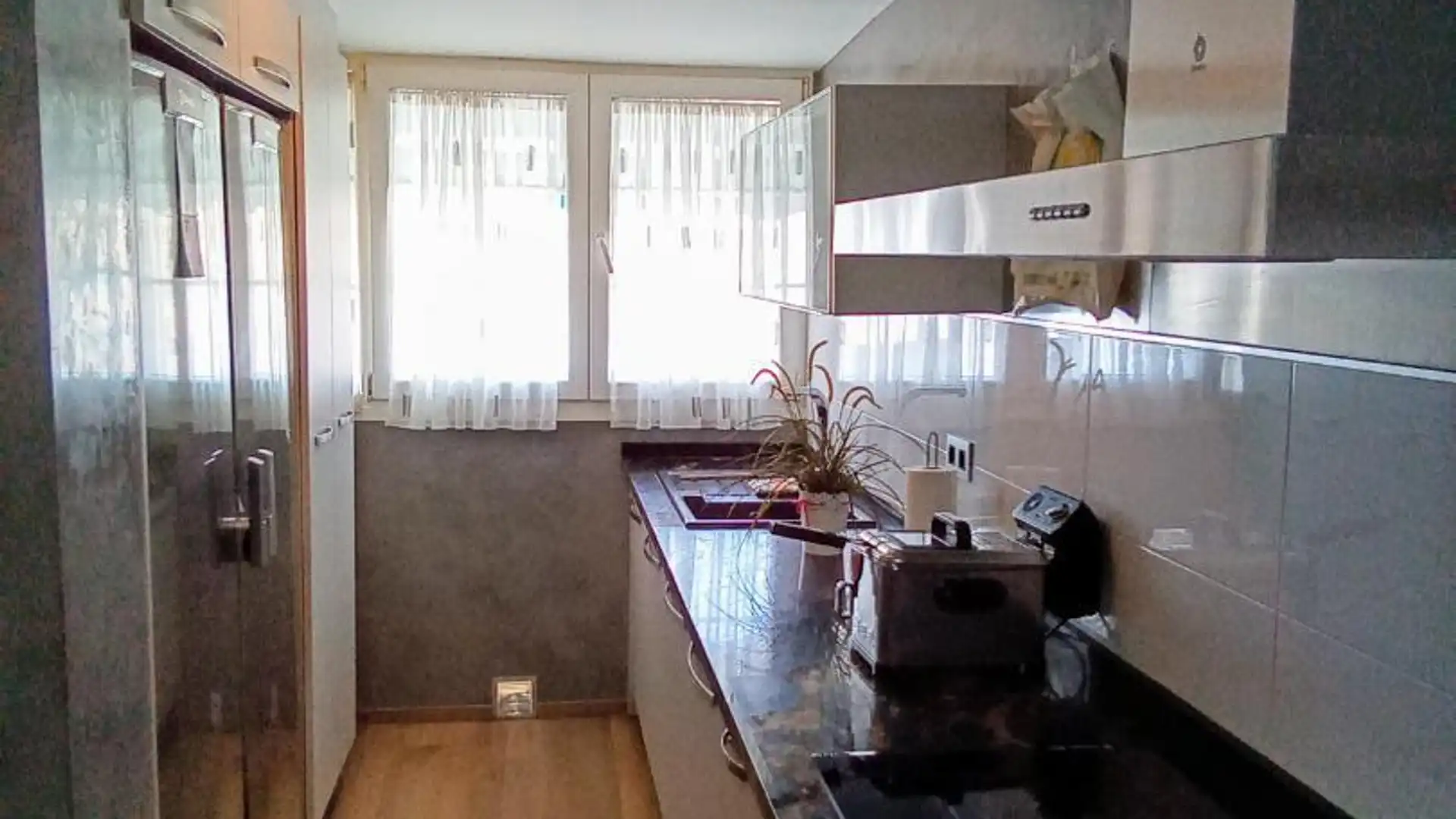 Ático en  Pasaje Mendivil 1 - Foto 16