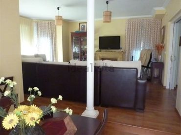 Chalet en  Luis de Gongora 17 - Foto 12