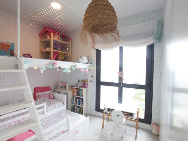 Dúplex en avenida Artista Remigio Soler López, 9 - Foto 21