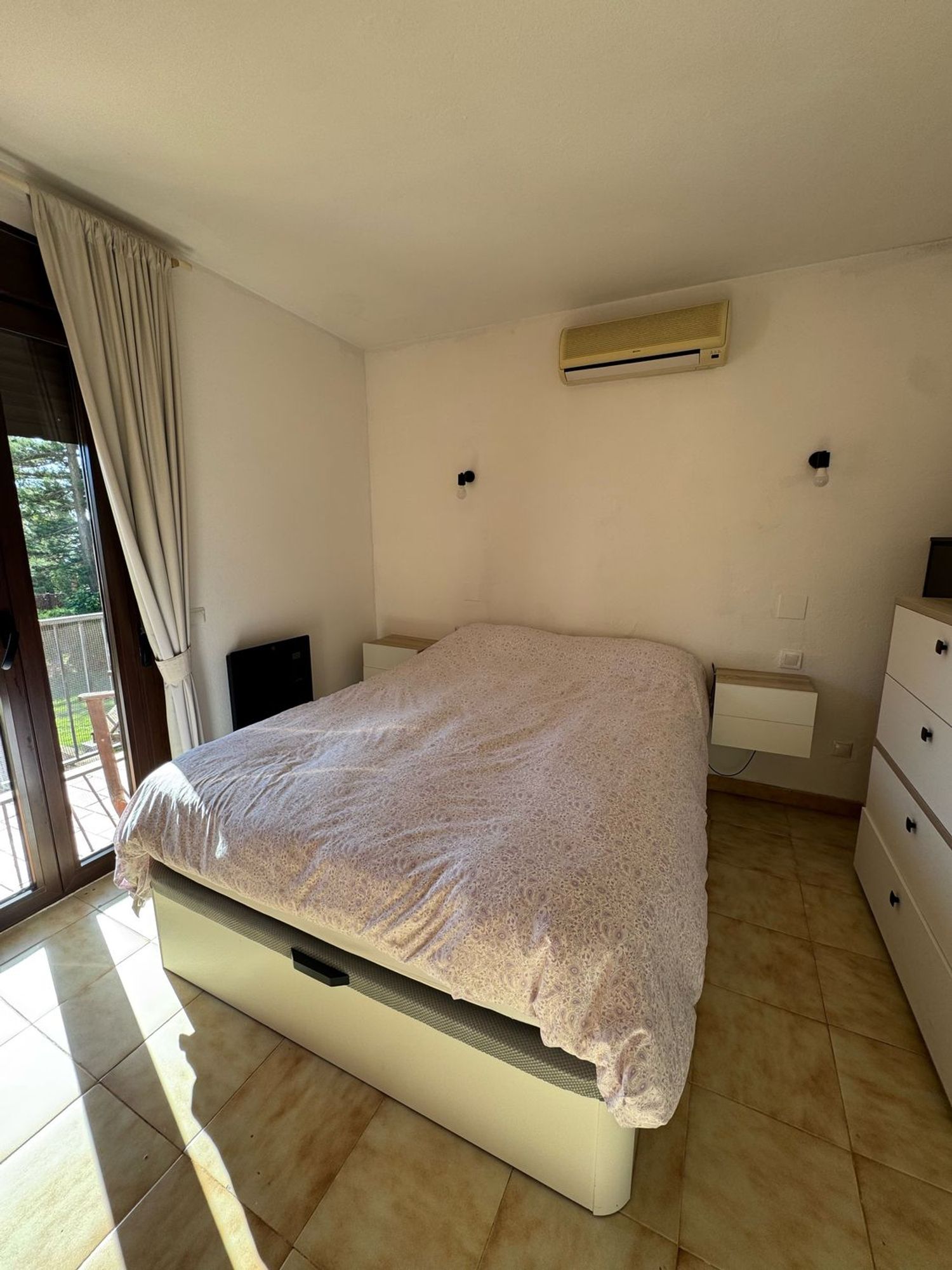 Chalet adosado en calle Joaquín Rodrigo, 4 - Foto 22