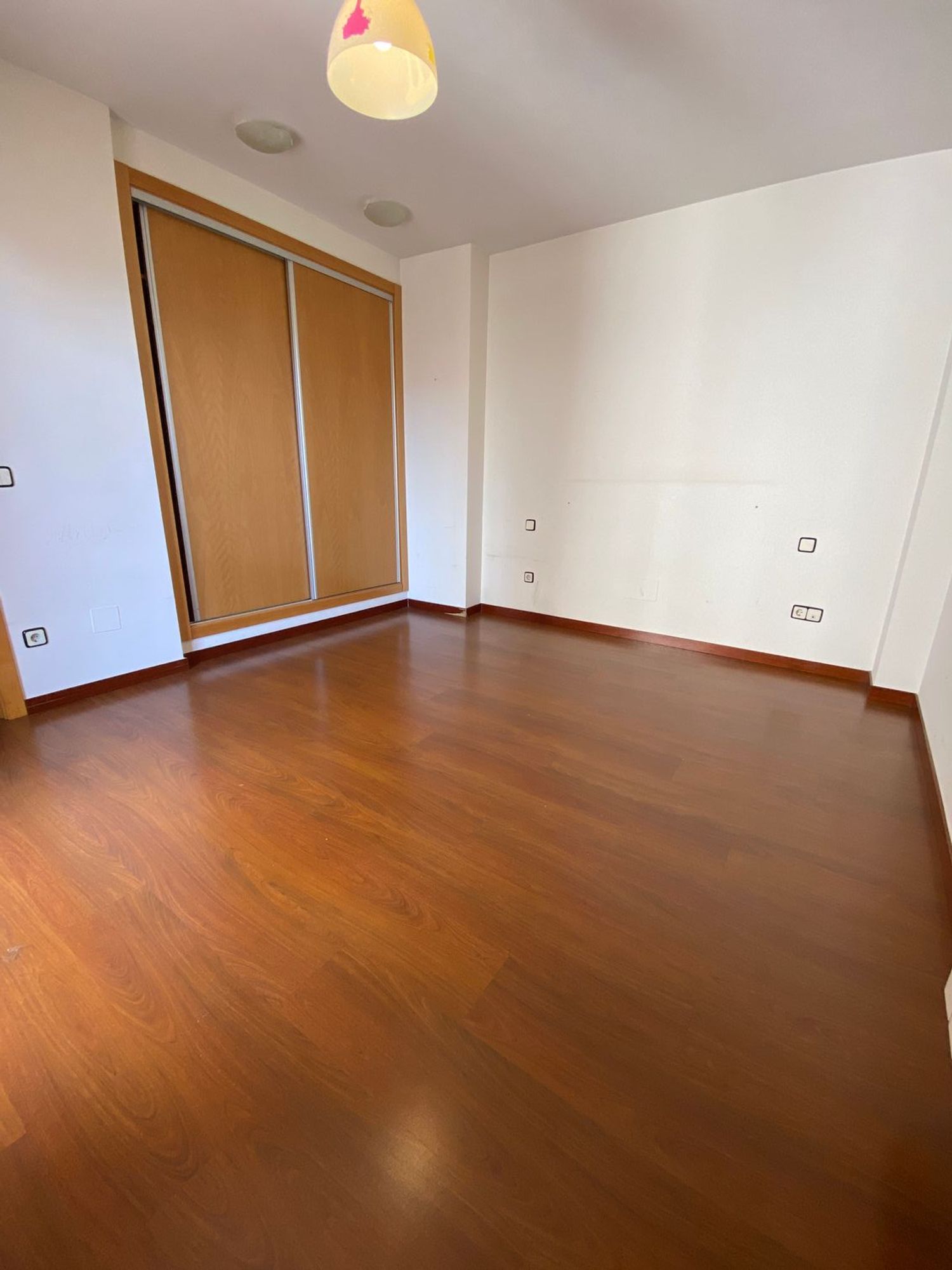 Piso en Calle de Lorenzo Colmenar, 35, Centro Urbano, Centro Urbano - Foto 6