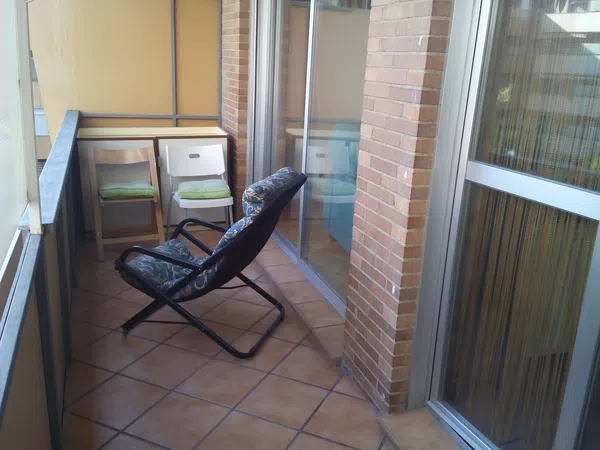 Piso en Calle de la República Checa, 17, Arcos - Foto 9