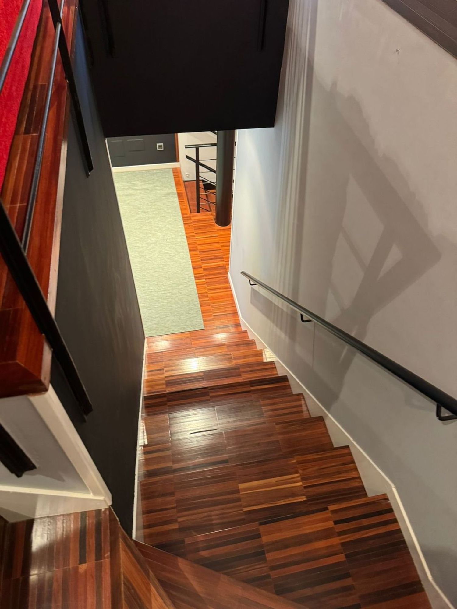 Chalet pareado en calle de Sitges, 4 - Foto 21