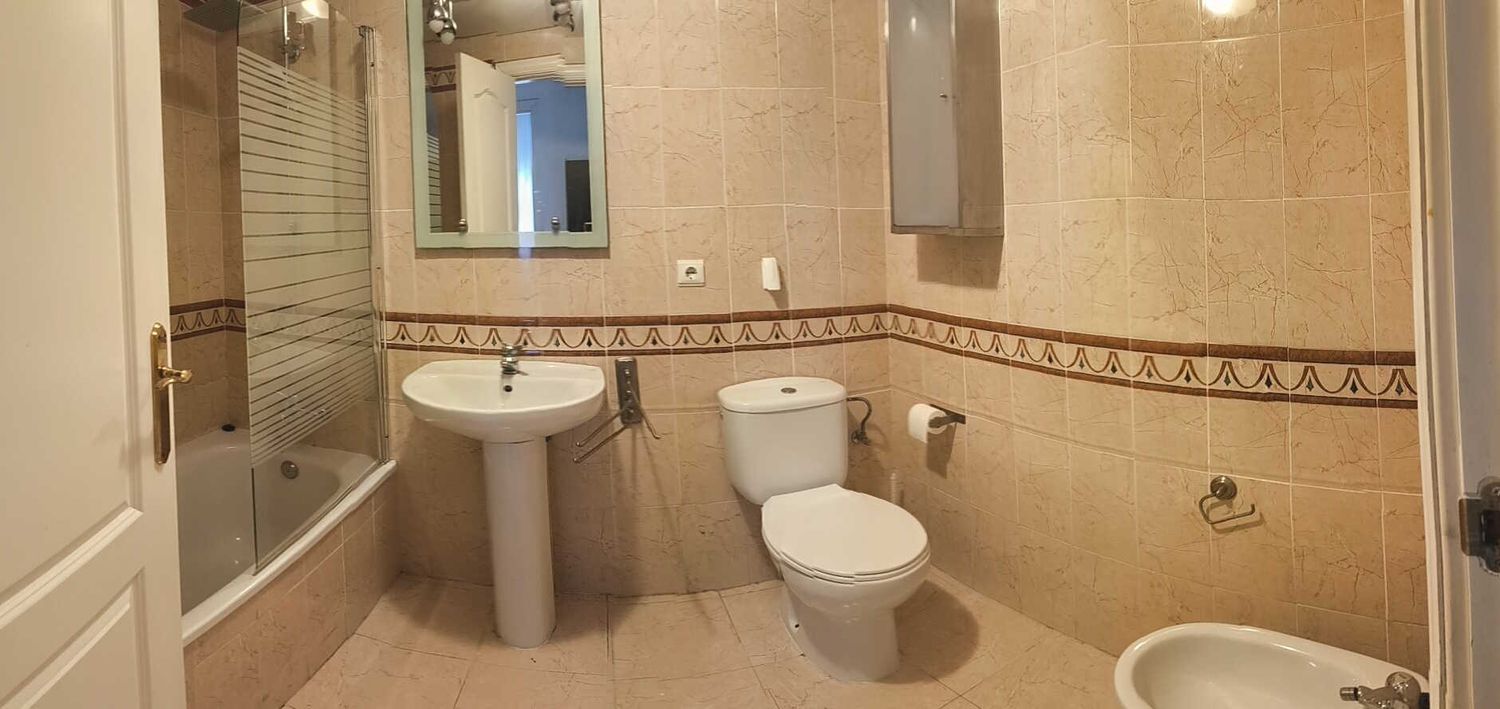 Dúplex en calle Juan de Ledesma, 1 - Foto 13