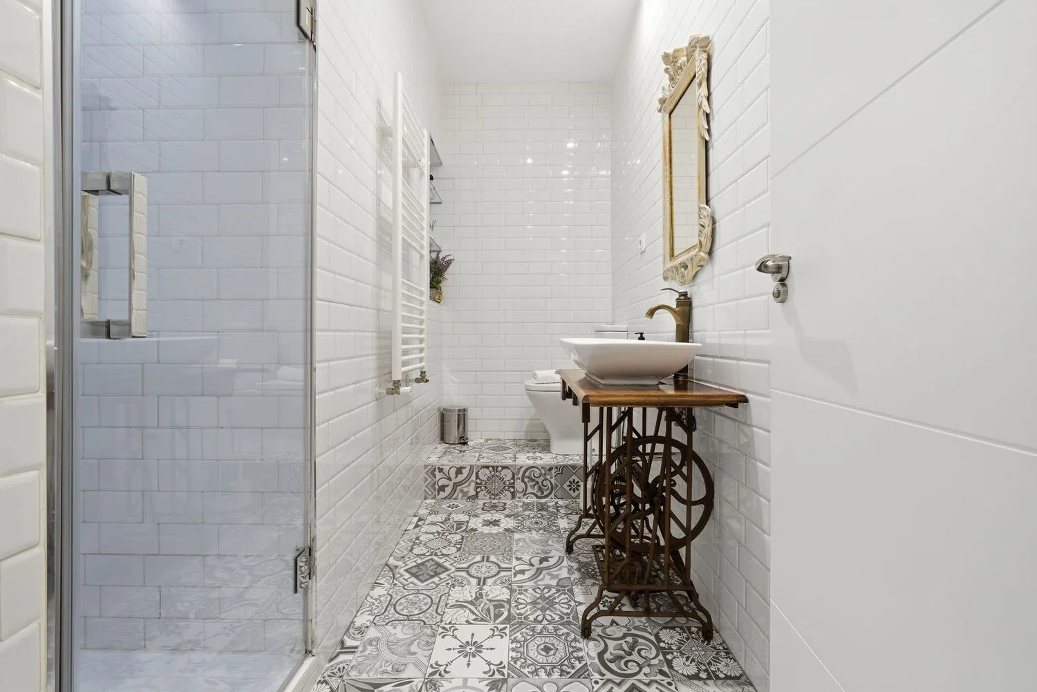 Piso en calle de la Cabeza, 16 - Foto 25