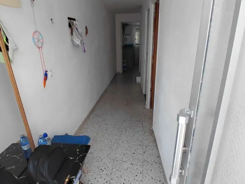 Chalet en  Calle Larga 1 - Foto 4