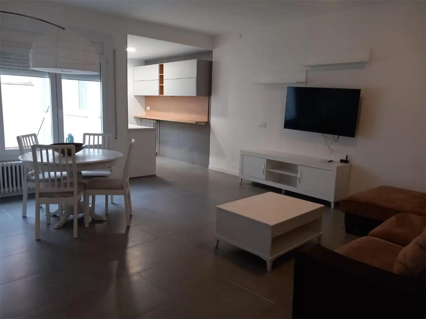 Dúplex en  Carrer de l'Aurora 38 - Foto 33
