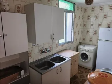 Piso en mairena del aljarafe - Foto 6