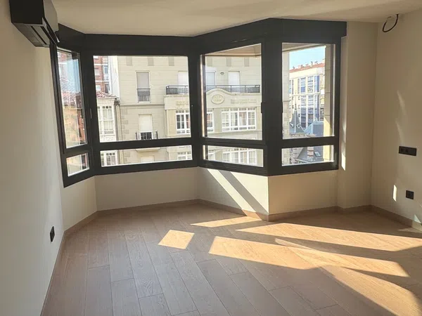 Piso en Calle La Estación, 36, Centro, Centro - Foto 5