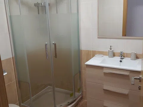 Piso en calle Santa Ana, 15