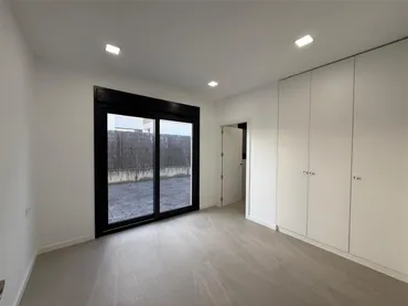 Chalet en  Carrer del Tiŀler 18 - Foto 10