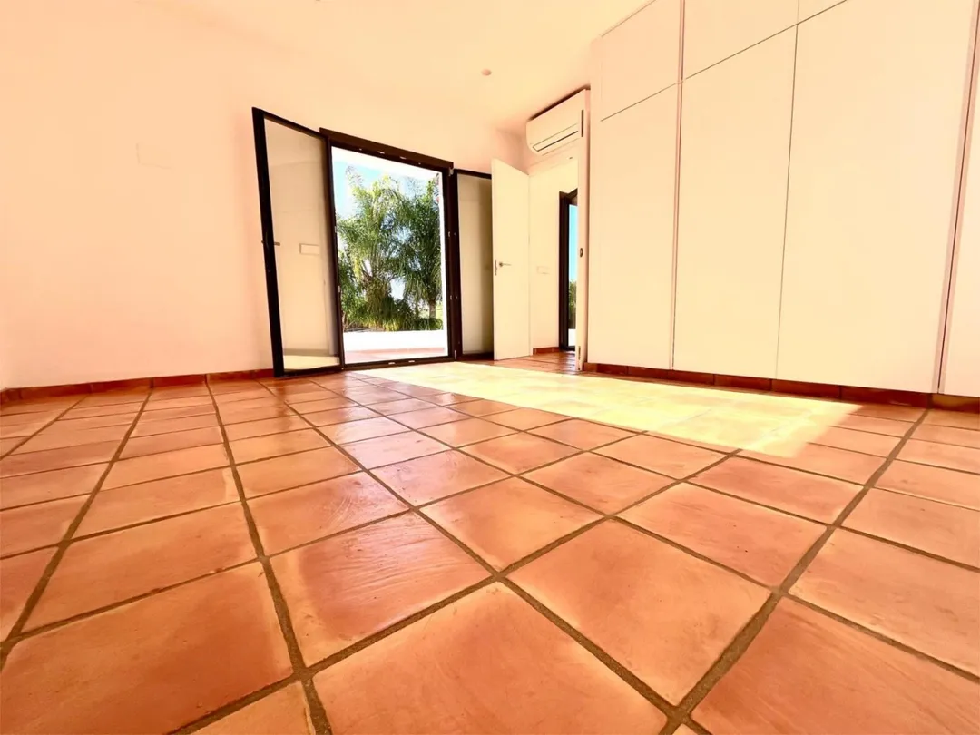 Piso en  Calle Benaojan 6 - Foto 13