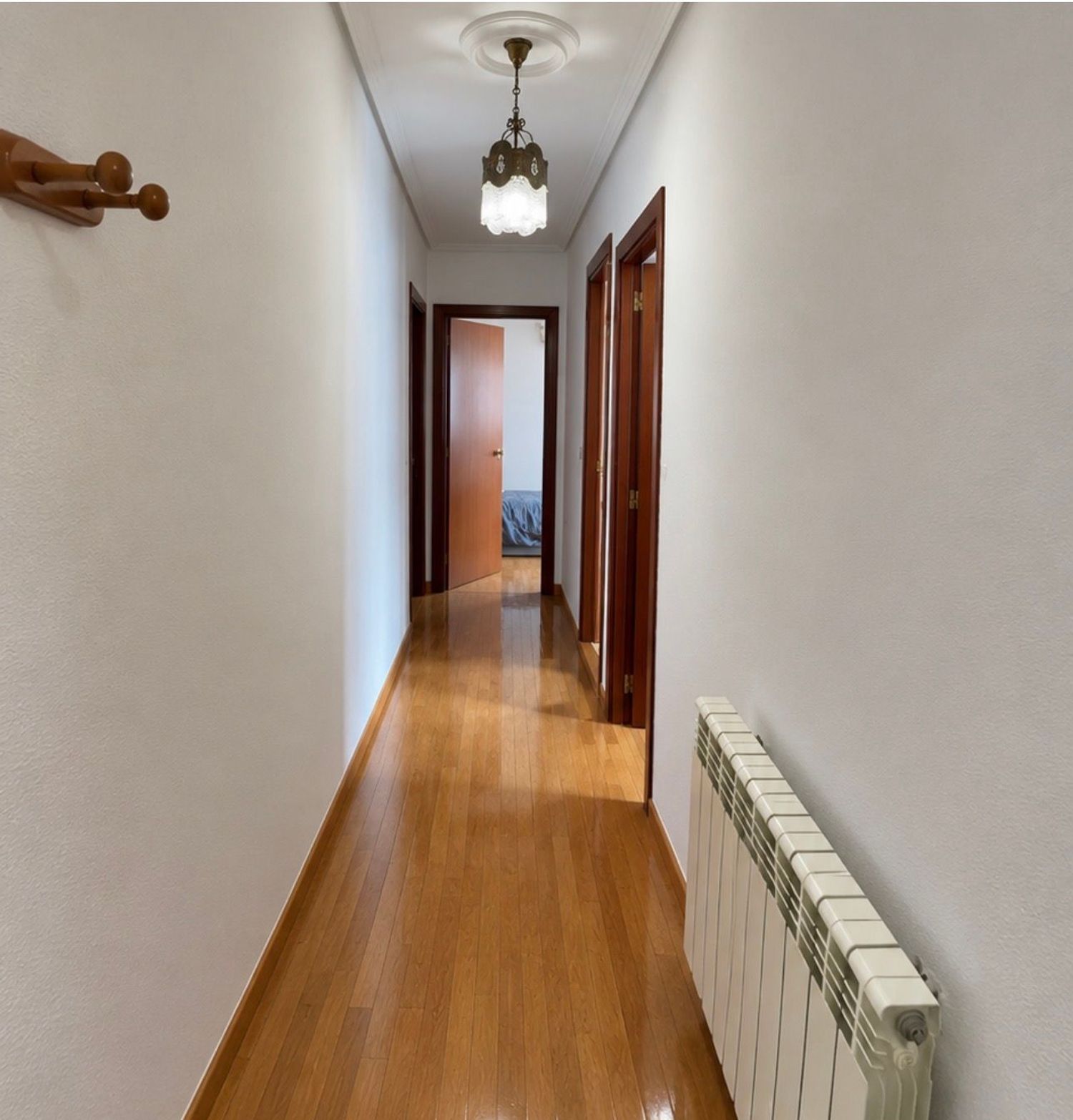 Piso en Calle Federico Silva Muñoz, 20 - Foto 8