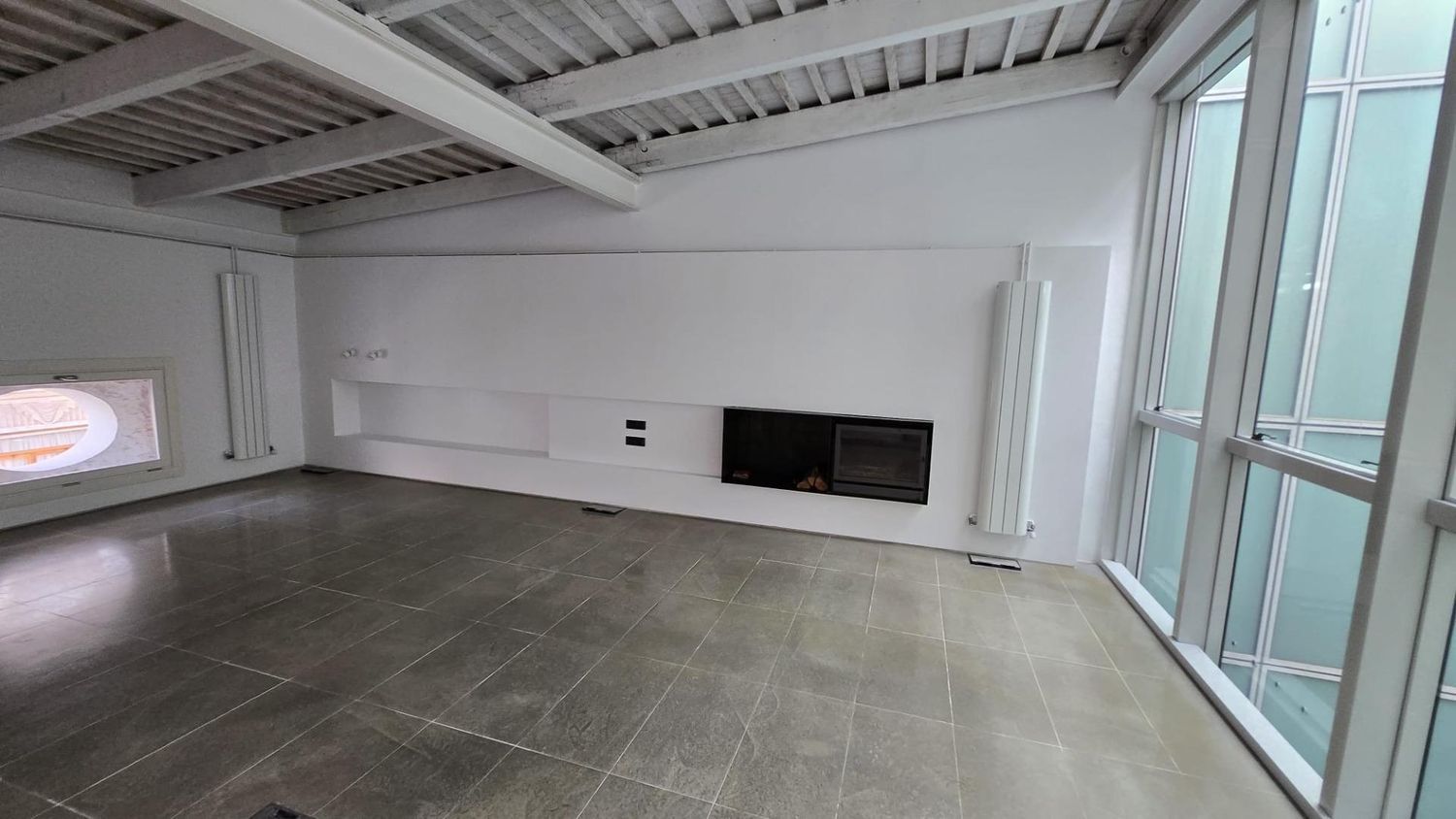 Dúplex en Calle de Roger de Llòria, Sant Francesc - Foto 11