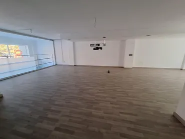 Local comercial en Sabadell - Foto 31