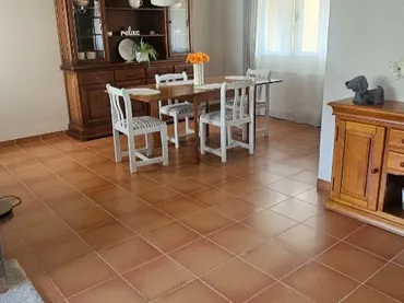 Chalet en  Calle Olivo 29 - Foto 46