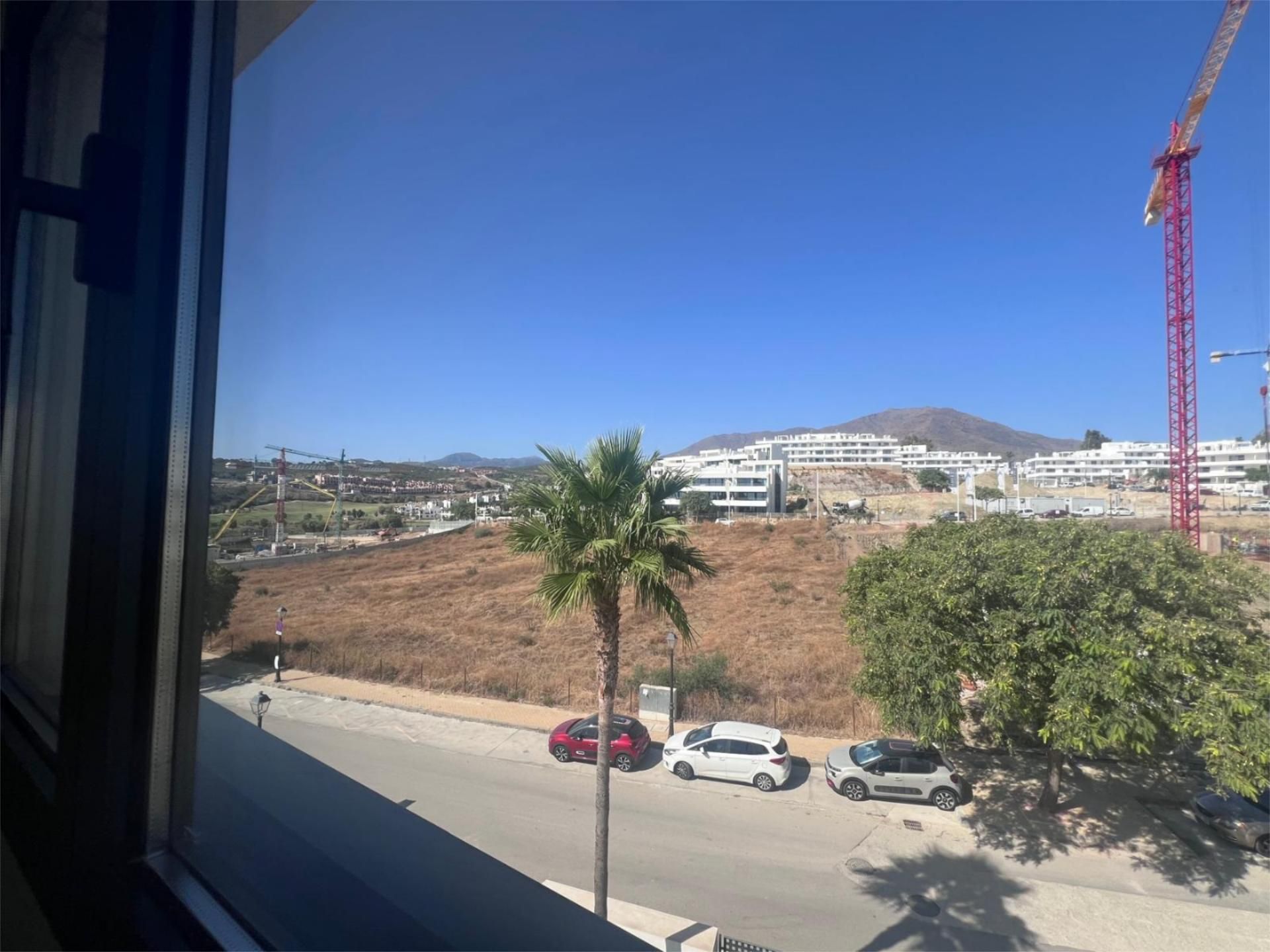 Piso en  Calle del Agua 194 - Foto 26