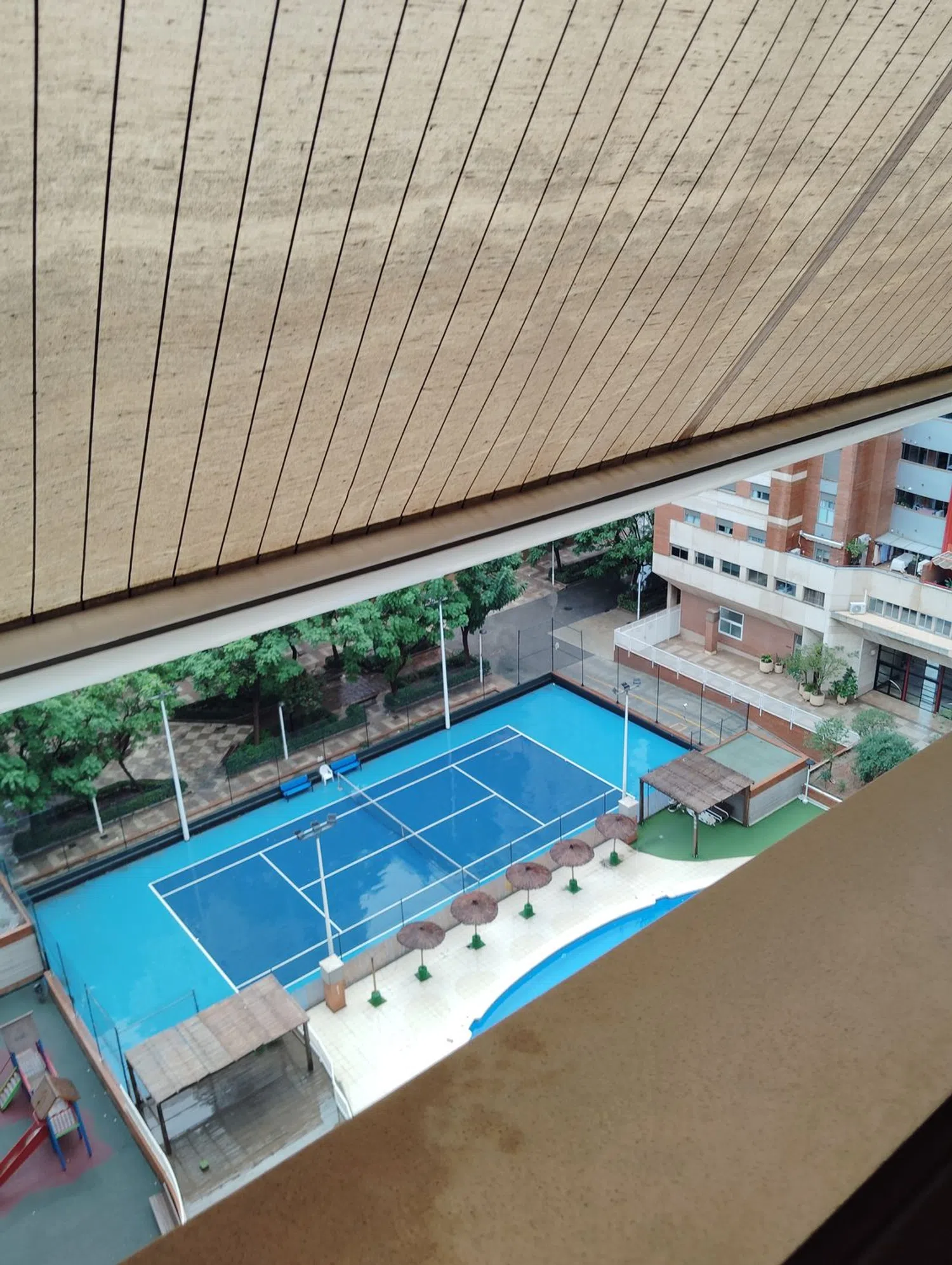 Piso en Amadeo Granell Mesado, 65 - Foto 13