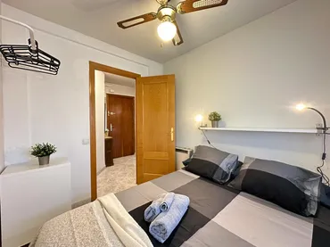 Piso en  N/A - Foto 9