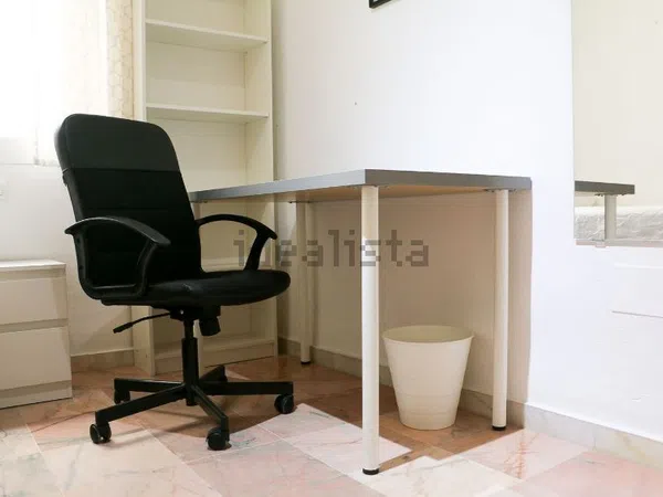 Piso en Calle Franz Kafka, 13, El Tejar - Hacienda Bizcochero - Foto 11