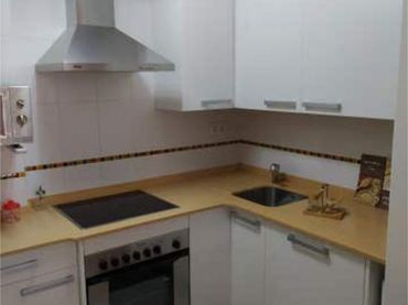 Apartamento en Ronda de Nelle - Foto 9