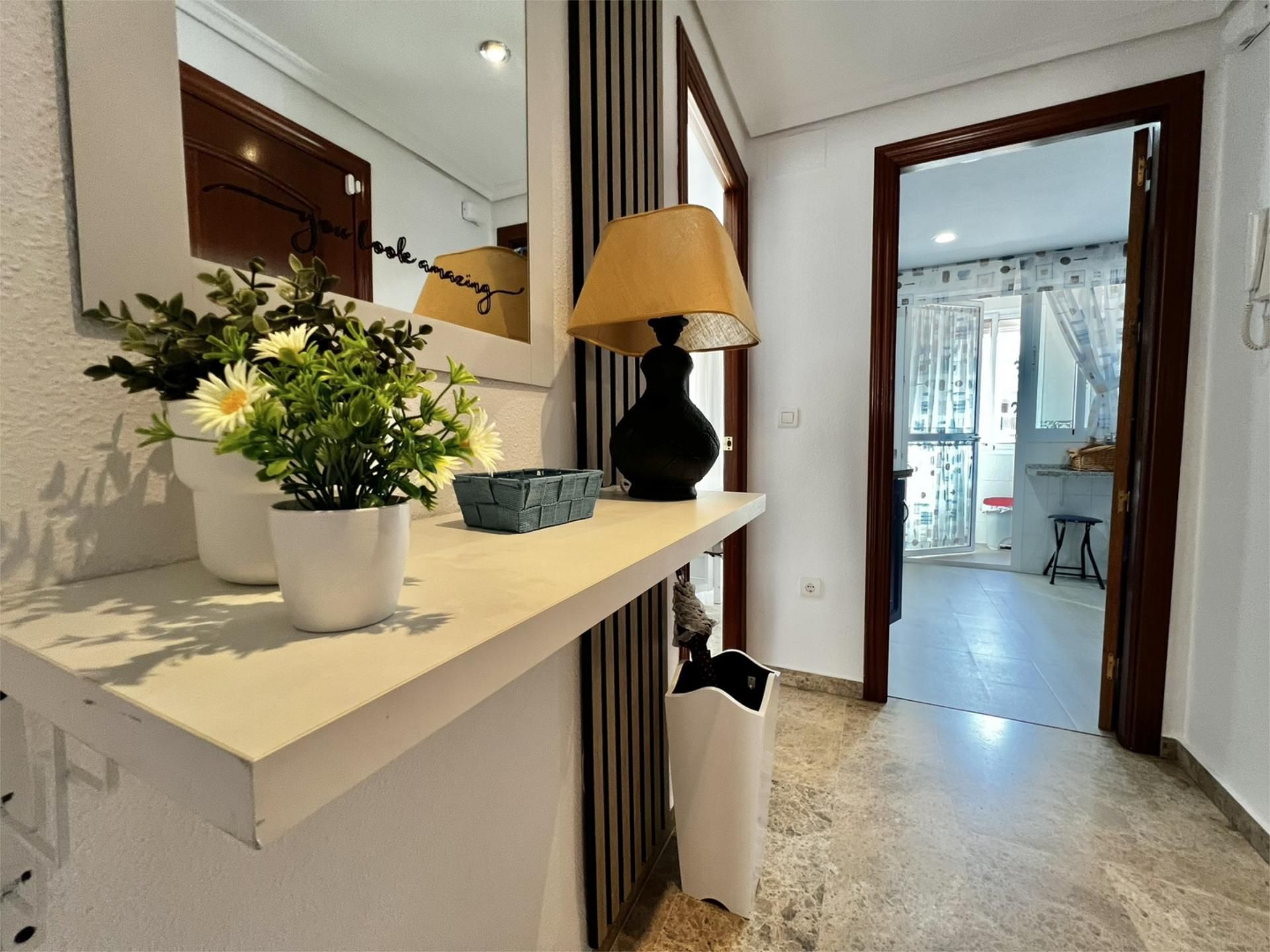 Piso en  Calle Pablo Neruda 7 - Foto 7