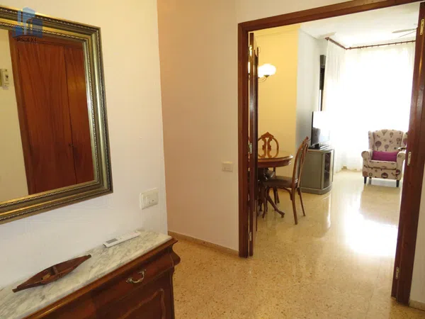 Piso en Calle d'Artana, 12, Zona Parque Geólogo José Royo Gómez - Foto 26