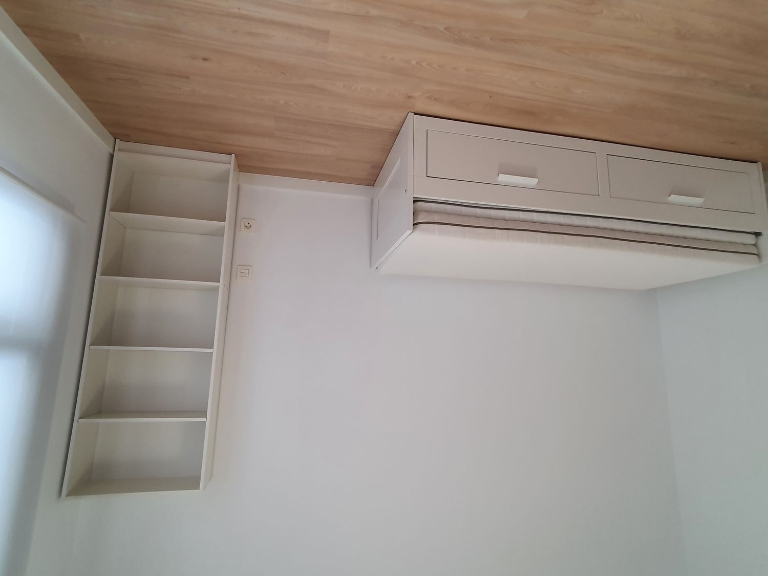 Piso en calle de los Lagos de Coronas, 4 - Foto 22